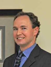 Dr. William C. Haight, DDS