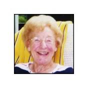 Wist Family Obituaries