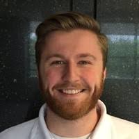 Joshua Larson Email & Phone Number