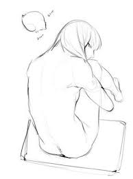 Click To See Navigation Menu Drawing Reference Poses Art Reference Poses Figure Drawing Tutorial