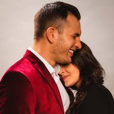 Chris Linn (@cjl_images) • Instagram photos and videos