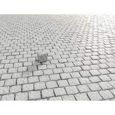 Check spelling or type a new query. Granit Pflaster Lose Hellgrau 9 Cm X 9 Cm X 9 Cm Kaufen Bei Obi