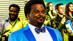 Every The Office Actor In Brooklyn 99