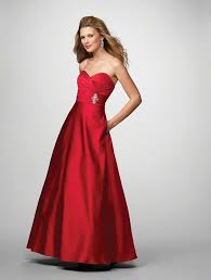 All Bridesmaid Dresses Style 7166 Alfred Angelo Bridesmaid Dress Bridesmaid Dressing Gowns Designer Bridesmaid Dresses