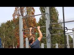 Calisthenics Gerate Kaufen Oder Calisthenics Park Bauen Fitnesstudio Wolle Kaufen Parks
