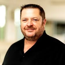 This past year, I took