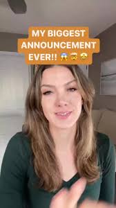 👇50% OFF Coupon Code Below! 💸 👩🏻‍🏫 Our kids are going back to school .  . . Let’s go back to school, too! 🤓 Only ONE class