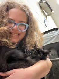 What have I just listened to this evening? Is George about 6 years old or  just off his head? William drive him to the police station and make him  confess! You know