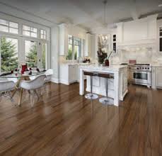 Flooring Friday This Week S Featured Flooring Is Imperma Wood Hardwood Waterproof Flooring These Hardwood Floor In 2020 Waterproof Flooring Hickory Flooring Flooring