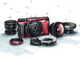 Jul 31, 2021 · the european titans, renault vitality, however, were catching up. Olympus Tg 6 Review The Best Waterproof Camera On The Market Digital Photography Review