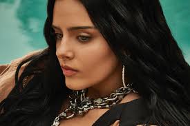 pierceandward you complete me ❤️