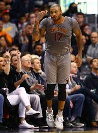 The official suns pro shop at nba store has all the authentic suns jerseys, hats, tees, apparel and more at the nba store. Pj Tucker Cool Grey Air Jordan 3 Sole Collector