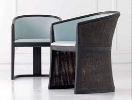 Dining Chairs Furniture Design Chair Armchair Furniture Furniture Dining Chairs