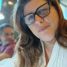 Dra. Danielle Prates Branco