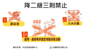 極簡旅行民宿 疫情三級警戒期間 每天只接一或二組 最多4人, wujie merkezine 1,9 km uzaklıkta. Tvjp1ljsfahmdm