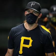 Related to ingrid perez, deborah perez, wilson perez, isabel perez, nixaliz perez. Michael Perez Relishes Chance To Honor Idol Roberto Clemente Pittsburgh Post Gazette