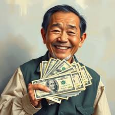 Request Personal Prophecy /Prophetic Word 4U Ministries