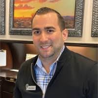 Sandra Ellison Email & Phone Number