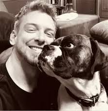 Andrew Blackmon Obituary (2025)