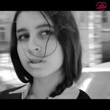 Алиса в стране дрифта @drift taxi sls @alisakrasapetyan watch online