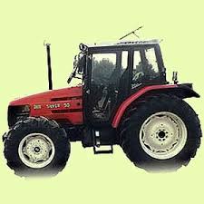Filtri aria per comparativi degli originali per le cabine dei trattori agricoli. Cabina Per Trattore Sovema