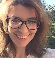 Rosalyn Wade's Instagram, Twitter & Facebook