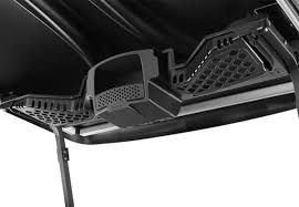 The clamp is really strong and will handle any tough terrain. Wheels And Tires Seats Lift Kit Club Car