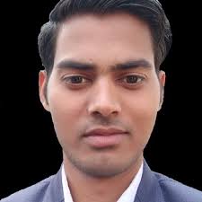 Thank you PMI Gujarat Chapter members for the support and appreciation..