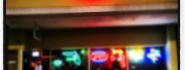 See tripadvisor's 2,135,215 traveller reviews and photos of orlando tourist attractions. The 15 Best Places For Tacos In Orlando