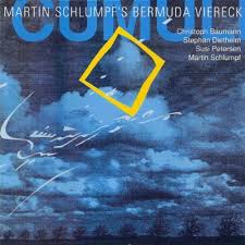 Definition, rechtschreibung, synonyme und grammatik von 'pathetisch' auf duden online nachschlagen. Herr Nachbar Pathetisch By Martin Schlumpf S Bermuda Viereck On Amazon Music Amazon Com