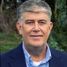 Yevhen-Andrew Melnyk Email & Phone Number