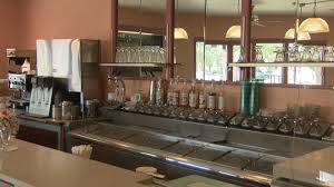 We did not find results for: Albuquerque Farmer Takes Over Iconic Model Pharmacy Building Krqe News 13