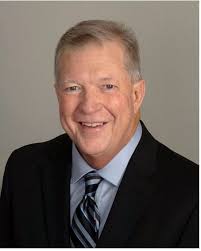 Richard Baughn Obituary