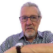 The Green Edge Podcast: The Bloxham Sustainability Challenge (18m:58s)