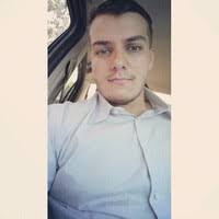 30+ "Gabriel Mccarthy" profiles