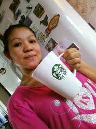 Spooky Girls and Book Club in Livingston Parish