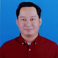 200+ “Mang” profil