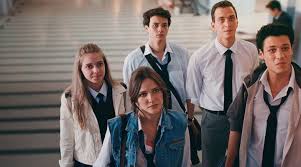 2016'da dizi oyunculuğuna babam ve ailesi dizisinde gösterdiği oyunculuk ile yapımcıların dikkatini çekmeyi başaran i̇pek filiz yazıcı, 2017 yılında fox tv ekranlarında yayınlanan; Ipek Filiz Yazici Korona Mi Oldu Ipek Filiz Yazici Koronaviruse Mi Yakalandi