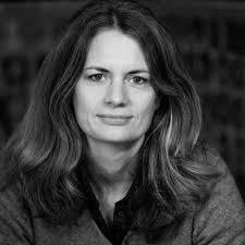 The LOESS questionnaire aimed at educators is ready