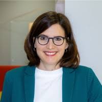 600+ Profile mit dem Suchbegriff „Annette“