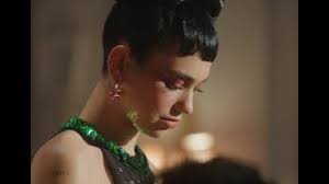 Dua Lipa We Re Good Official Behind The Scenes Youtube