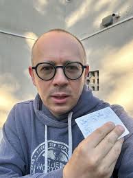 Roxana Lavinia Bacioiu