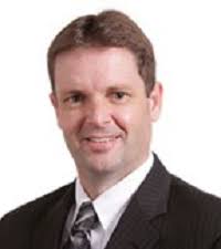 Advisory Council Members