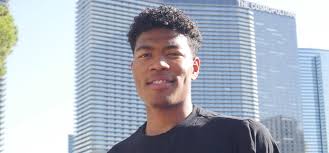 @dcdt_2014 ジャージセットアップ 🏻 髪型はチリチリパーマ🦱でnba選手のジミーバトラーがイメージ🏀 #descendant#nba#八村塁#jimmybutler å…«æ' å¡ Nbaãƒ—ãƒ¬ãƒ¼ãƒ¤ãƒ¼ æƒ…ç†±å¤§é™¸