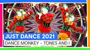 Download and listen to new, exclusive, electronic dance music and house tracks. Just Dance 2021 Ubisoft De