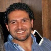 80+ "Roberto Salomon" profiles