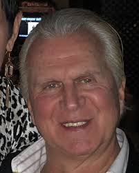 Charles Lee Mick Obituary April 6, 2025