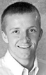 Carroll County Comet