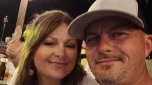 Fundraiser for Georgette Neeley by Susie Painter : Donate in Memory of  Rusty Layton