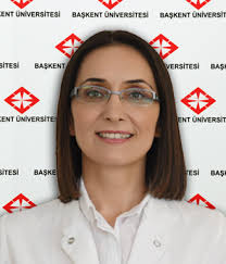 Baskent Universitesi Alanya Uygulama Ve Arastirma Merkezi Doktorlarimiz Kadin Hastaliklari Ve Dogum Anabilim Dali Op Dr Nilufer Y Celik